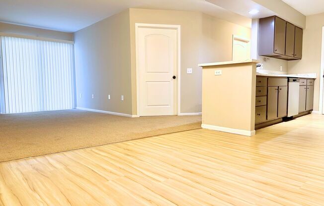 3 beds, 1.5 baths, 1,000 sqft, $1,450, Unit PT-1567-201