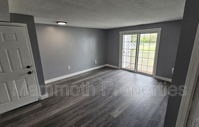 671 CORNING RD