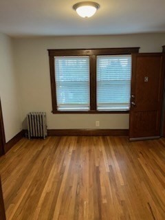 1 bed, 1 bath, 750 sqft, $2,000, Unit C