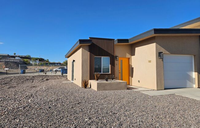 181 Hacienda Loop