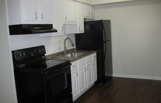 Little Bay Flats - 840