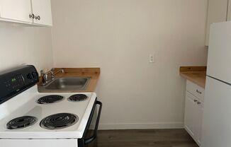 1 bed, 1 bath, 600 sqft, $1,115