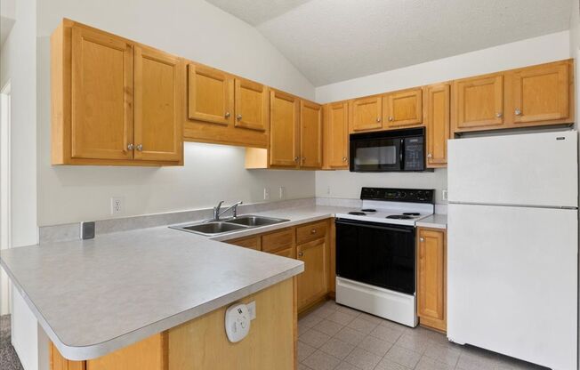 1 bed, 1 bath, 730 sqft, $1,395, Unit 1105