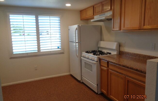 Charming Quartz Hill Guest House