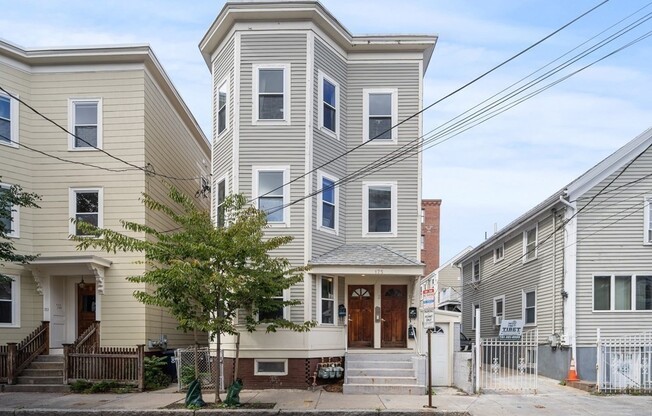 175 ELM ST