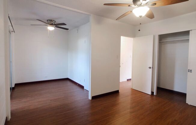 1 bed, 1 bath, $1,545, Unit 305