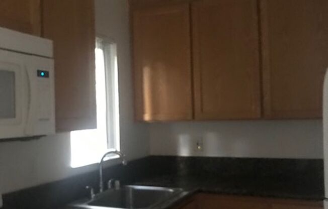 Studio, 1 bath, $1,650, Unit 17