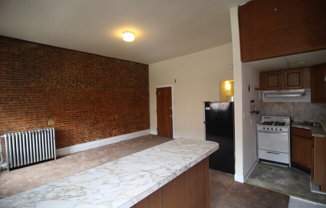 918 St. Paul St