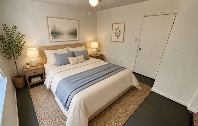 6940 Hopkins Drive Unit B