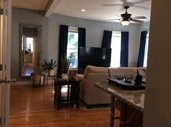 2 beds, 2 baths, 1,700 sqft, $3,000, Unit 1