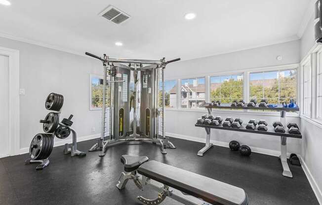 Polo Club located at 8519 Cahill Dr, Austin, TX 78729