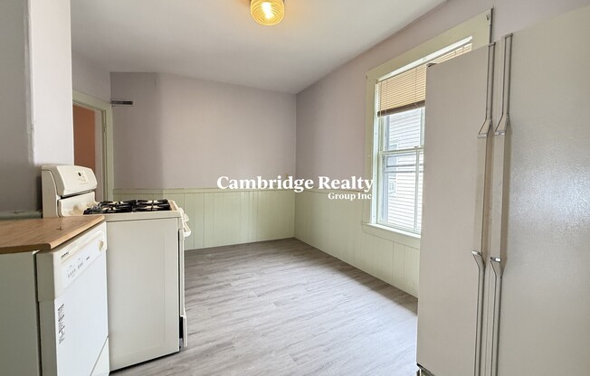 57 RINDGE AVE