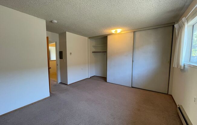 1 bed, 1 bath, $1,925