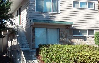 1212/1214 N 49th St - Carlson