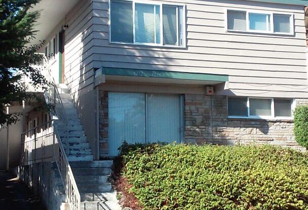 1212/1214 N 49th St - Carlson