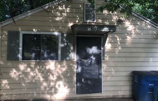 102 S College Ave Unit B