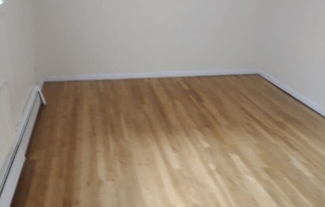 74th Street Construction LLC