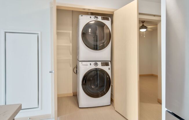 1 bed, 1 bath, 625 sqft, $2,150, Unit 1108