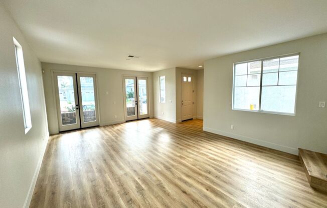 Newly Remodeled 4B/2.5BA House in Carlsbad w/ Over $230k in Upgrades and Panoramic Ocean Views!