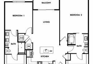 Partner-provided photo for $1875 unit