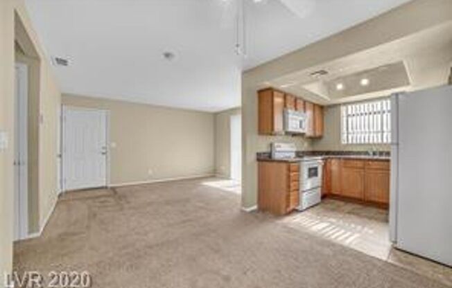 1 bed, 1 bath, $1,150, Unit # 1057