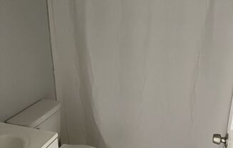 Newly Renovated Apartment