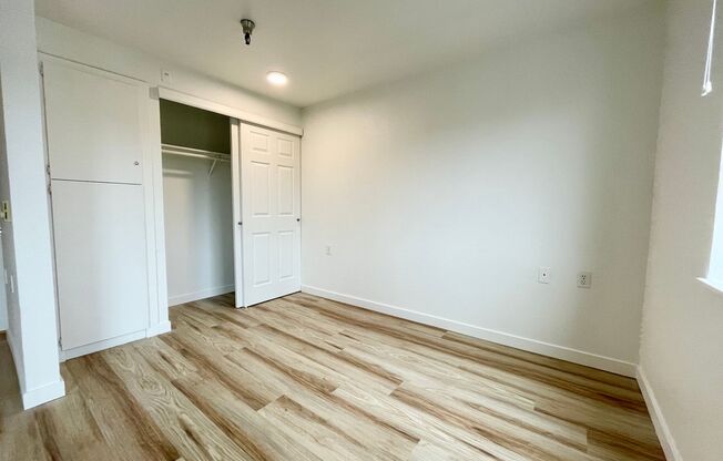 Studio, 1 bath, 480 sqft, $1,450, Unit 316