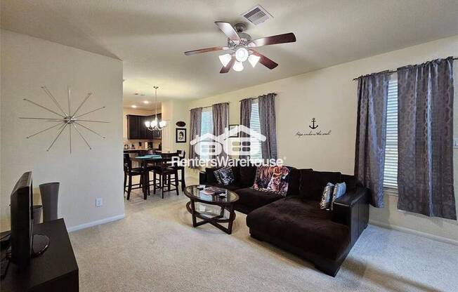 17018 TAFFAINE DR