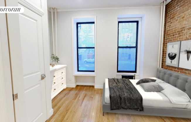 315 E 57 ST