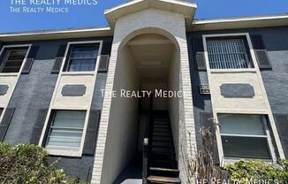 2543 N ALAFAYA TRL