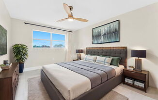 8515 Sunrise Lakes Blvd