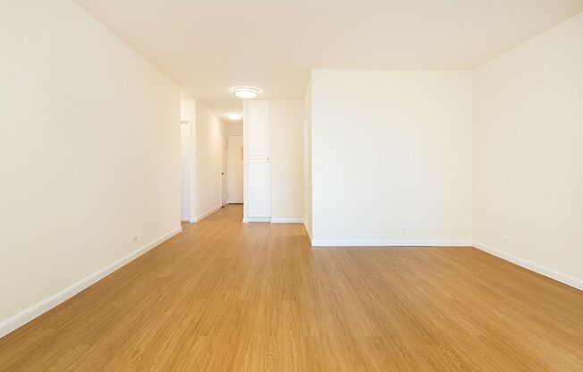 1 bed, 1 bath, 664 sqft, $4,350, Unit K05