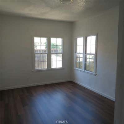 2 beds, 1 bath, 600 sqft, $2,400