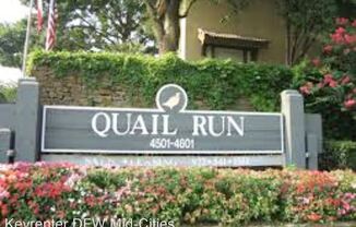 4557 North O'Connor Road Unit 1287