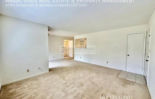 13385 ARBOR POINTE CIR