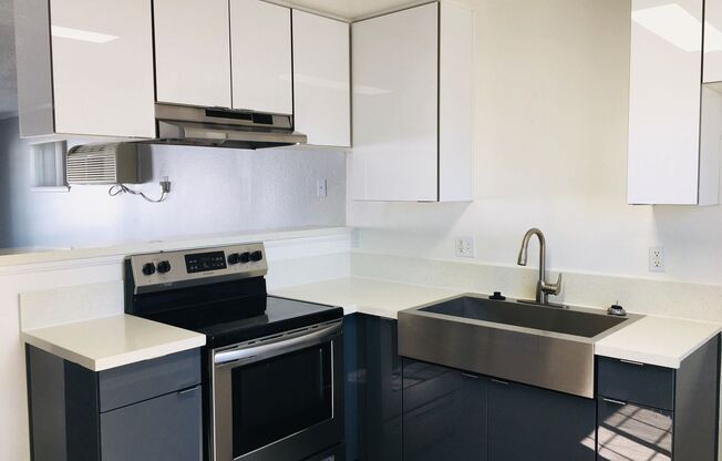 2 beds, 1.5 baths, 866 sqft, $2,825, Unit 810B5