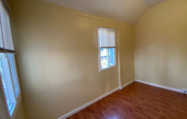 1 bed, 1 bath, 800 sqft, $1,899, Unit 3