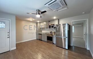 1 bed, 1 bath, $1,340, Unit # 4