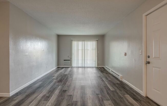1 bed, 1 bath, 750 sqft, $950, Unit 5905-201
