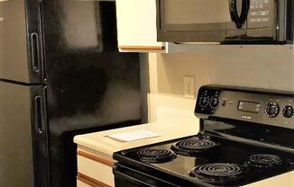 2 beds, 1 bath, 925 sqft, $895, Unit 304
