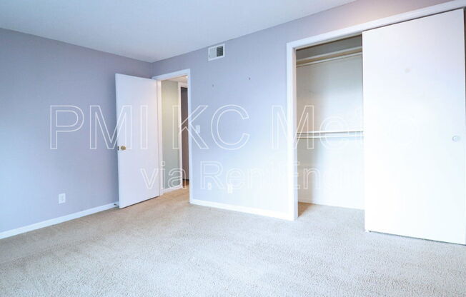 11224 NIEMAN RD