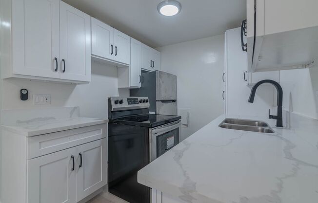 2235 20th Street New*