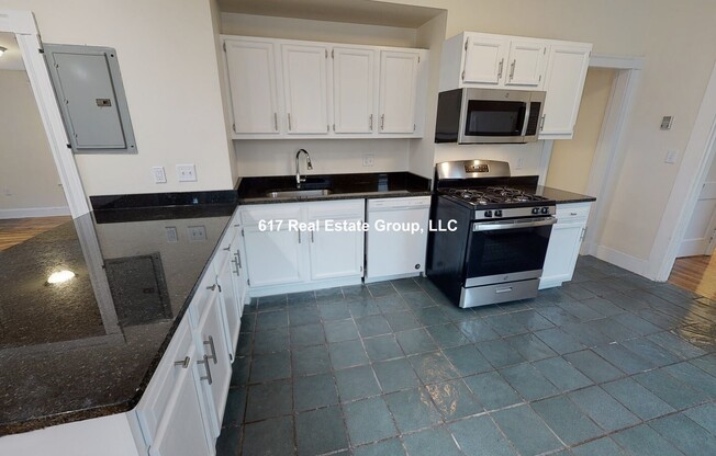 2572 Massachusetts Ave.