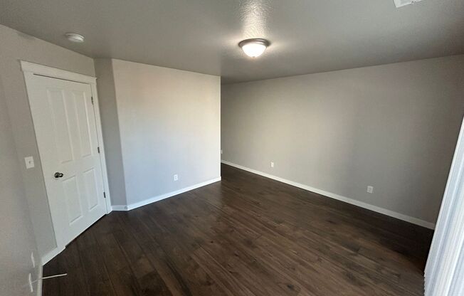 3 beds, 2 baths, 1,192 sqft, $1,795, Unit 2228