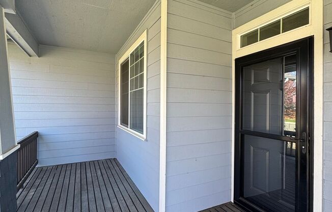 Rare Wheaton Ct Availability