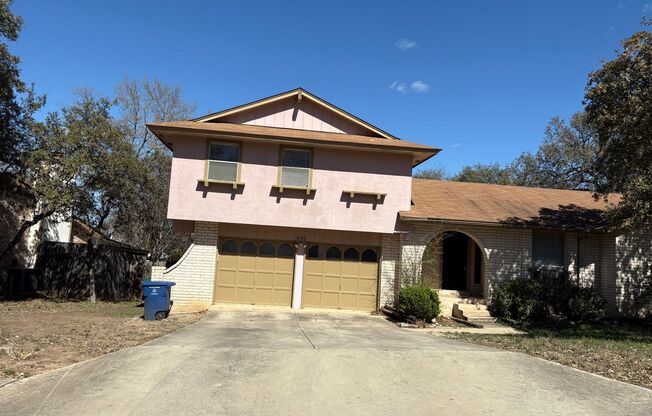 Spacious 3 Bedroom Home in Timber Ridge