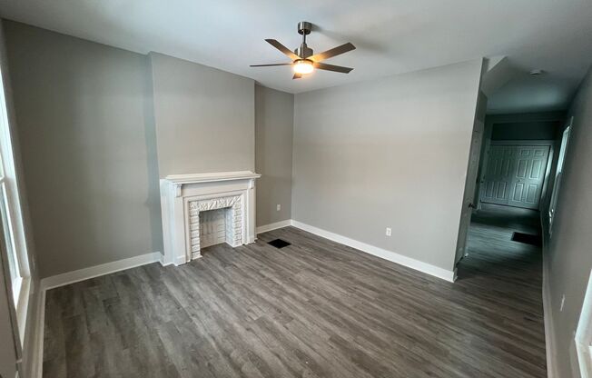 53-55 Guilford Ave