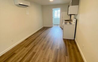 Partner-provided photo for $999 unit