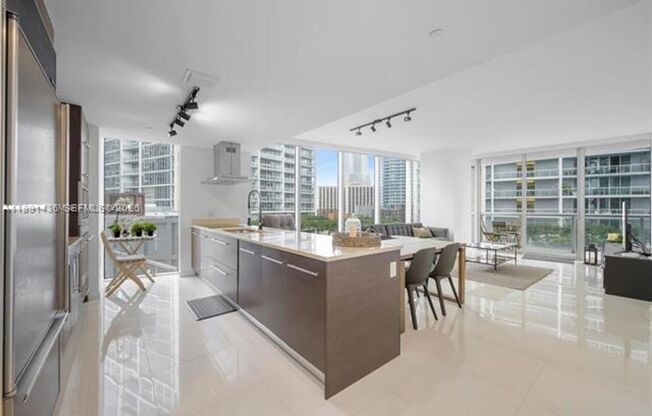 495 Brickell Ave # 1610 (A11991436)