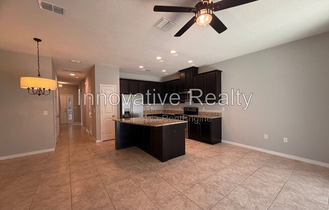 146 MITCHELL CRK WAY